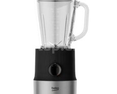 Beko TBN 81808 BX 800 Vt stasionar blender