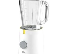 Stasionar blender Beko TBN 62608 W 600 Vt