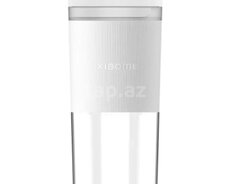 Blender Xiaomi BHR9223GL