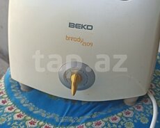 Toster Beko