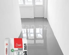 Özüyayılan ağıllı şap 25kq Starateli