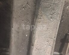Taxtalar
