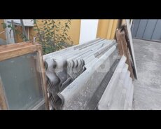 Şiferlər
