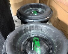 Dinamiklər Apcalypse 3012R 2800RMS