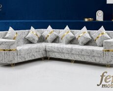 Divan
