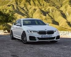 Bmw F10, f30, x5, x6, x7, g30, f90, ehtiyat Hisseleri