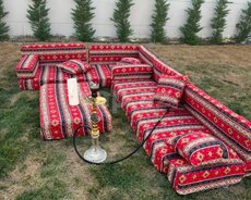 Döşəklər