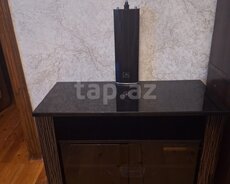 TV stend
