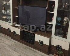 Tv stend