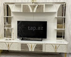 TV stend