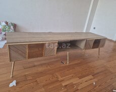 TV stend