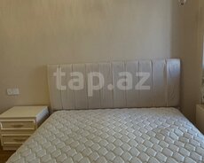 Yataq otağı mebeli
