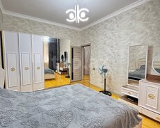 Həyət evi, Hövsan qəs
