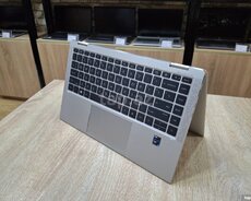 HP Elitebook x360 1040 G8 Sensor ekran