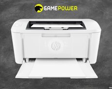 Printer HP LaserJet M111a