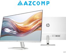 Monitor HP Series 5 27 527sw