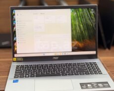 Acer Aspire 3