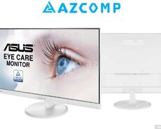 Monitor Asus VC239HE-W