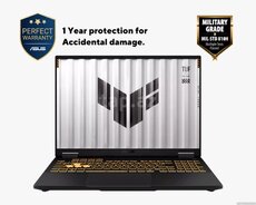 NOUTBUK ASUS TUF GAMING F16 FX608JMI-TU281 16 144HZ WUXGA