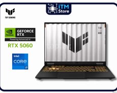ASUS TUF F16 FX608JMR-RV037 90NR0NB1-M002S0