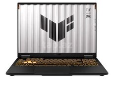 Asus TUF Gaming F16 FX608JMI-TU281 90NR0NB1-M00JR0