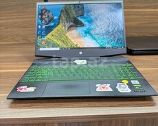 Noutbuk HP Omen