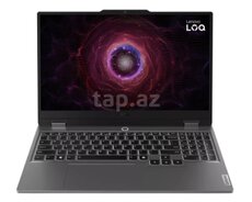 Lenovo LOQ 15ARP9 83JC00LBRK