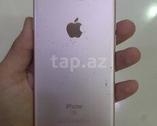 Apple iPhone 6S Gold 32GB ehtiyat hissələri