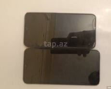 Telefon ehtiyat hissələri