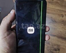 Xiaomi 13T ekranı