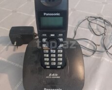 Stasionar telefon Panasonic
