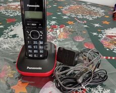 Stasionar telefon Panasonic