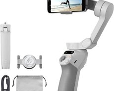 DJİ Gimbal