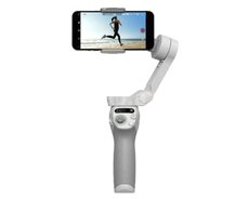 DJİ Osmo mobile SE tənzimləyici