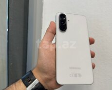 Samsung Galaxy A56 Awesome Lightgrey 128GB 8GB