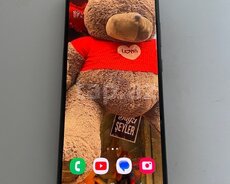Samsung Galaxy A52 Awesome Black 128GB 4GB
