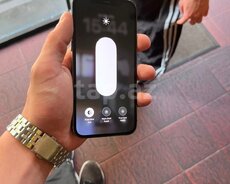 Apple iPhone 12 Pro Silver 128GB 6GB