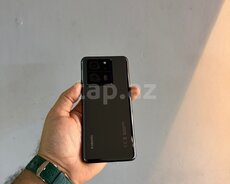 Xiaomi 13T Pro Black 512GB 12GB