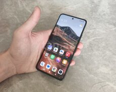 Xiaomi 12 Gray 256GB 8GB