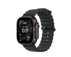 Apple Watch Ultra 3 Black