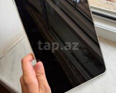 Xiaomi Pad 8 128GB