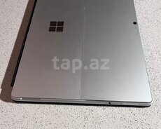 Microsoft Surface Pro 8