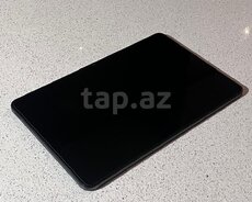 Xiaomi Pad 6 256GB