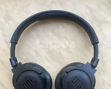 Qulaqlıq JBL tune 710bt