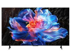 Televizor TCL 50V6D