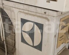 Kondisioner Electrolux