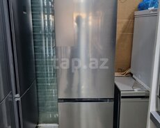 Soyuducu LG LBB459EMYW
