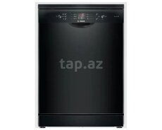 Qabyuyan maşın BOSCH SMS46NB20V