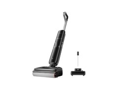 Vertikal-tozsoran Dreame G12 Pro