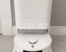 Xiaomi Robot Vacuum X10